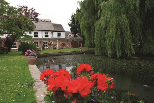 Grimsby United Kingdom England Promo Code Booking.com