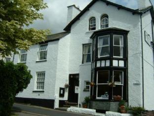 Windermere United Kingdom England Promo Code Agoda.com
