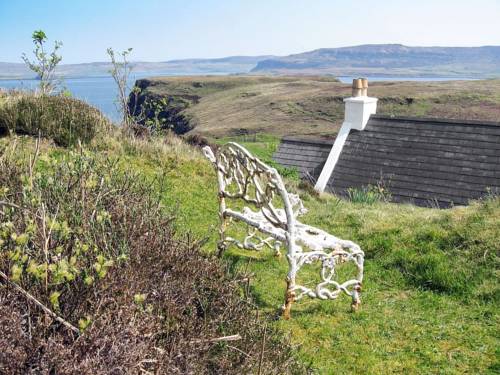 Boreraig Code promo Angleterre Booking.com