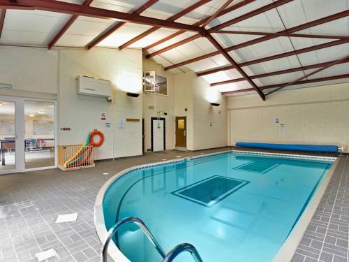 Corfe Castle Codice Promozionale Inghilterra Booking.com