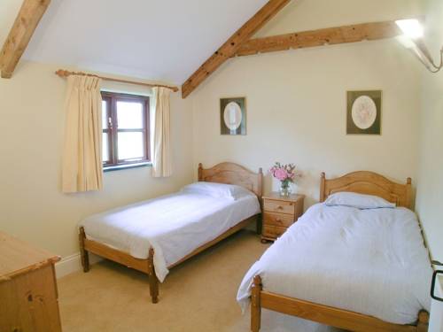 Launcells Royaume-Uni code promo hôtel booking.com