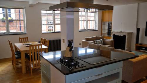 Londres Royaume-Uni code promo h&ocirc;tel booking.com