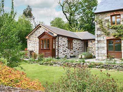 St. Wenn Wadebridge Vereinigtes Königreich England Promo-Code Booking.com