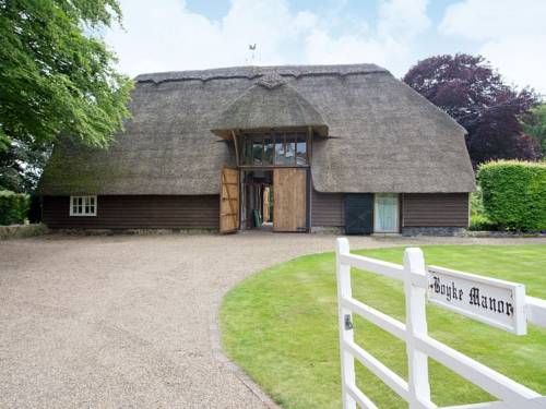 Ottinge Canterbury Reino Unido codigo de promocion Booking.com