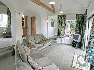 Vallée de Gaisgill Lune Code promo Angleterre Booking.com