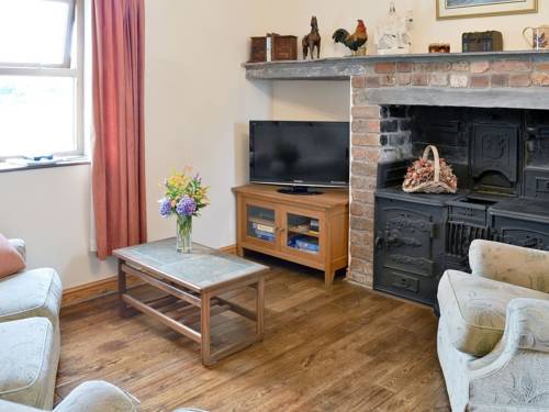 Bontnewydd Caernarfon Reino Unido codigo de promocion Booking.com