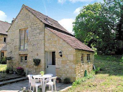 Prestbury Reino Unido codigo de promocion Booking.com