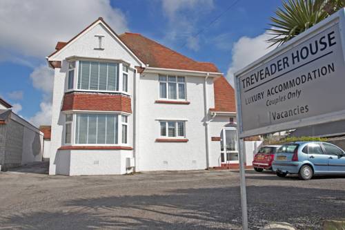Newquay Codice Promozionale Inghilterra Booking.com