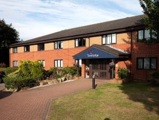 Bayston Hill United Kingdom England Promo Code Agoda.com