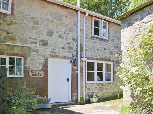 Luccombe Verenigd Koningkrijk Engeland promotiecode Booking.com