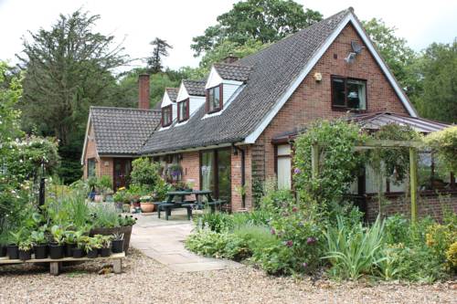 Bury St Edmunds Reino Unido codigo de promocion Booking.com