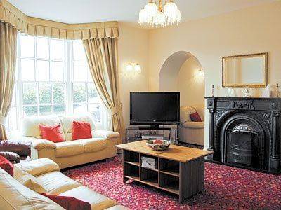 Knowle Sands Reino Unido codigo de promocion Booking.com