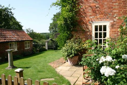 Oakham Code promo Angleterre Booking.com