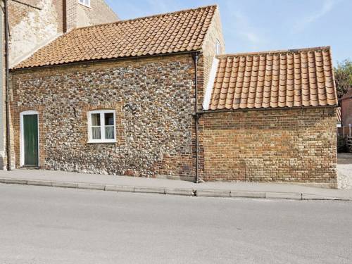 Großer Massingham Vereinigtes Königreich England Promo-Code Booking.com