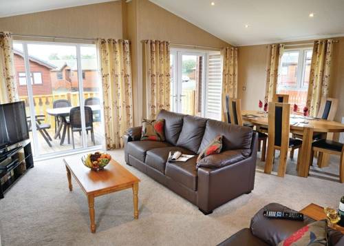 Cumbria en de meren Verenigd Koningkrijk Engeland promotiecode Booking.com