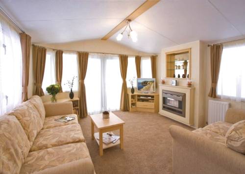 Vale of York Royaume-Uni code promo hôtel booking.com