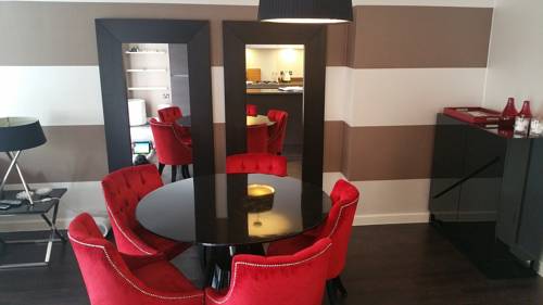 Cambridge Reino Unido codigo de promocion Booking.com