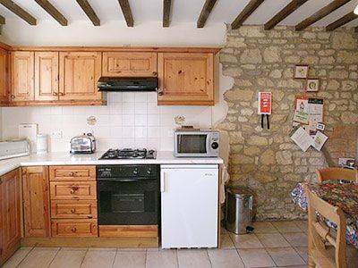 Weston Subedge Chipping Campden Reino Unido codigo de promocion Booking.com