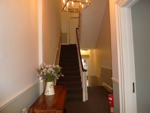 Bath, Somerset Reino Unido codigo de promocion Booking.com