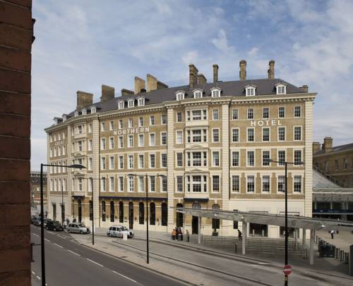 London Vereinigtes K&ouml;nigreich England Promo-Code Booking.com