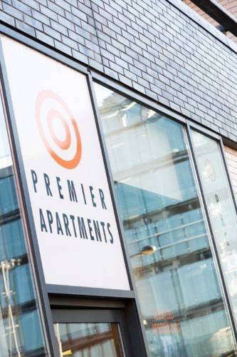 Manchester Verenigd Koningkrijk Engeland promotiecode Booking.com