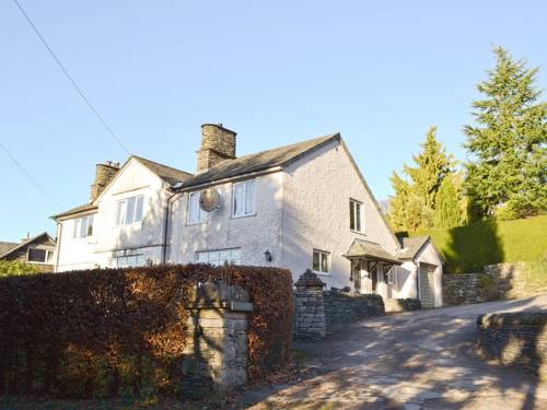 Bowness-on-Windermere United Kingdom England Promo Code Booking.com