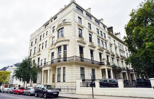 Londra Codice Promozionale Inghilterra Booking.com