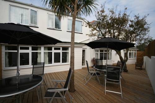 st Ives Codice Promozionale Inghilterra Booking.com