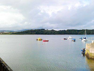 Lac Darwin Code promo Angleterre Booking.com