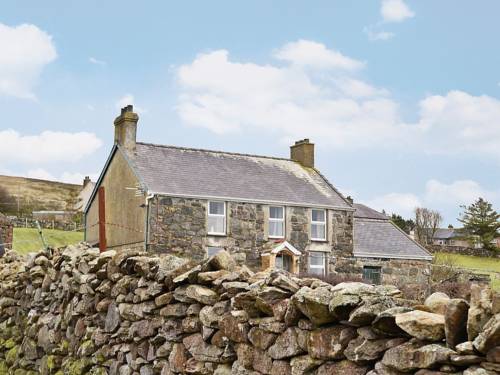 Carmel Vereinigtes Königreich England Promo-Code Booking.com