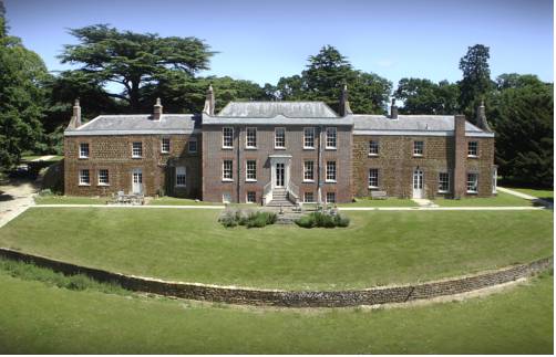 Kings Lynn Reino Unido codigo de promocion Booking.com