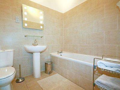 Gransmoor Verenigd Koningkrijk Engeland promotiecode Booking.com