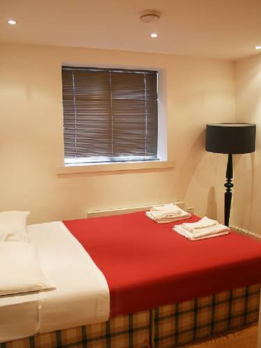 Londra Codice Promozionale Inghilterra Booking.com