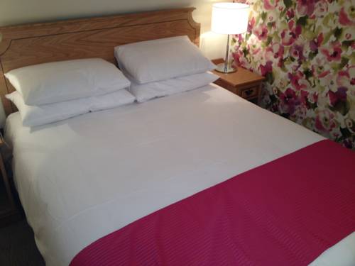 Eton Vereinigtes Königreich England Promo-Code Booking.com
