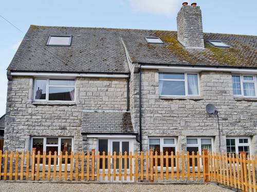 Corfe Castle Codice Promozionale Inghilterra Booking.com
