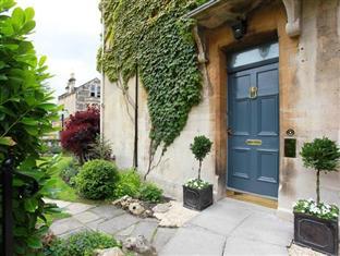 Bath United Kingdom England Promo Code Agoda.com