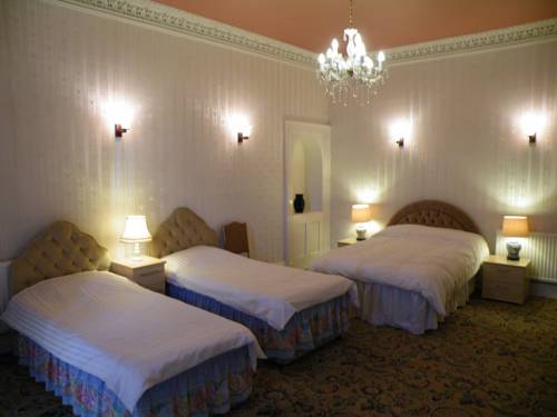Edimburgo Codice Promozionale Inghilterra Booking.com