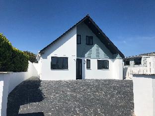 Newquay United Kingdom Hotels