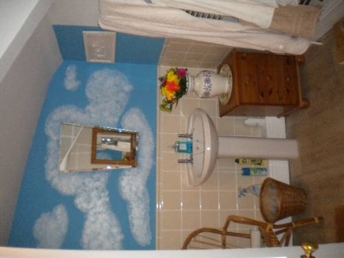 Hatherleigh Reino Unido codigo de promocion Booking.com