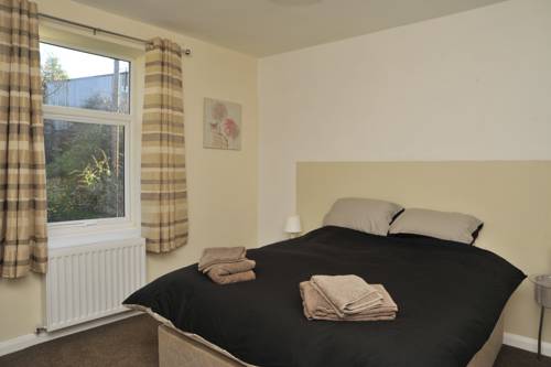 Newcastle upon Tyne United Kingdom England Promo Code Booking.com