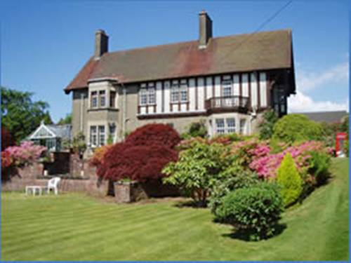 Helensburgh Reino Unido codigo de promocion Booking.com