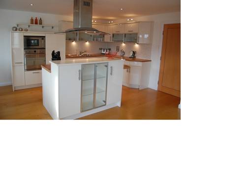 Aberdeen Royaume-Uni code promo h&ocirc;tel booking.com