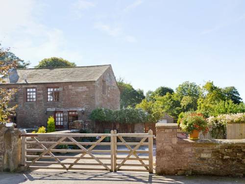 Mawbray nr. Allonby Vereinigtes Königreich England Promo-Code Booking.com