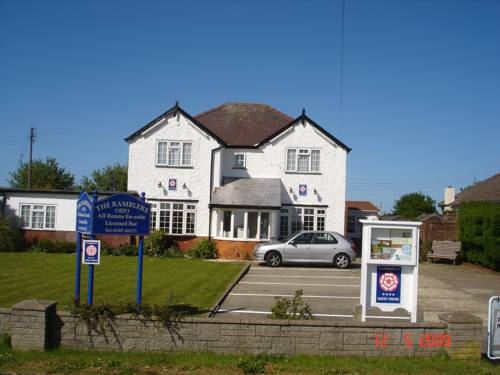 Trusthorpe, Mablethorpe Royaume-Uni code promo hôtel booking.com