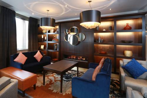 Belfast Codice Promozionale Inghilterra Booking.com