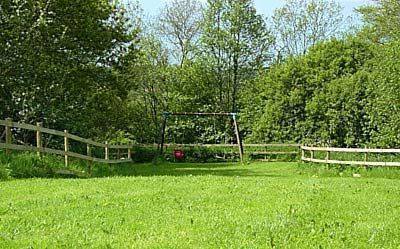 Furze Cross Verenigd Koningkrijk Engeland promotiecode Booking.com