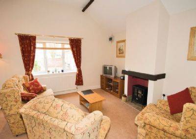 Leverton United Kingdom England Promo Code Booking.com