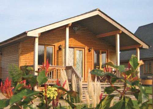 Herefordshire Royaume-Uni code promo hôtel booking.com