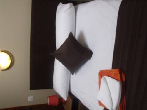Llanelli United Kingdom England Promo Code Booking.com