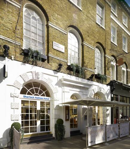 Londres Code promo Angleterre Booking.com
